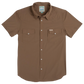 Confluence Tech S/S