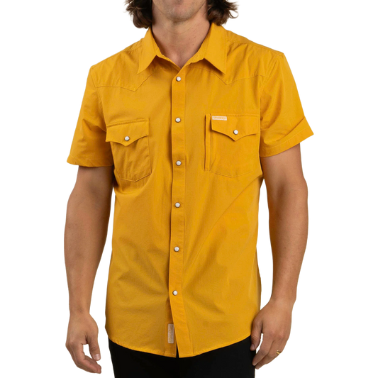 Confluence Tech S/S 2025