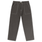 Contrast Stitch Carpenter Pant 2025