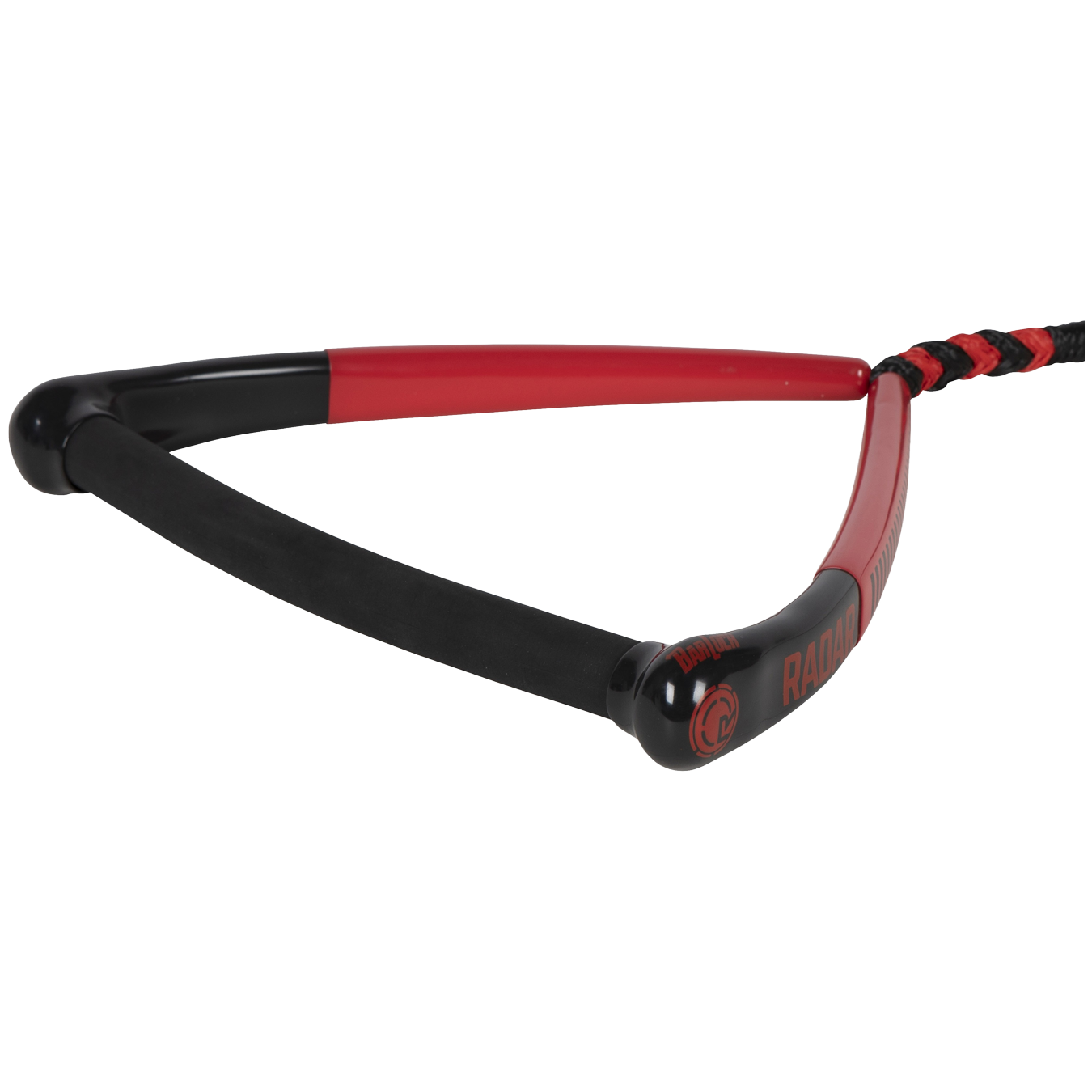 Control BarLock - Arc