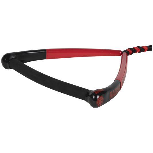 Control BarLock - Arc