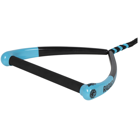 Control BarLock - Team