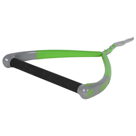 Control BarLock - Elliptical