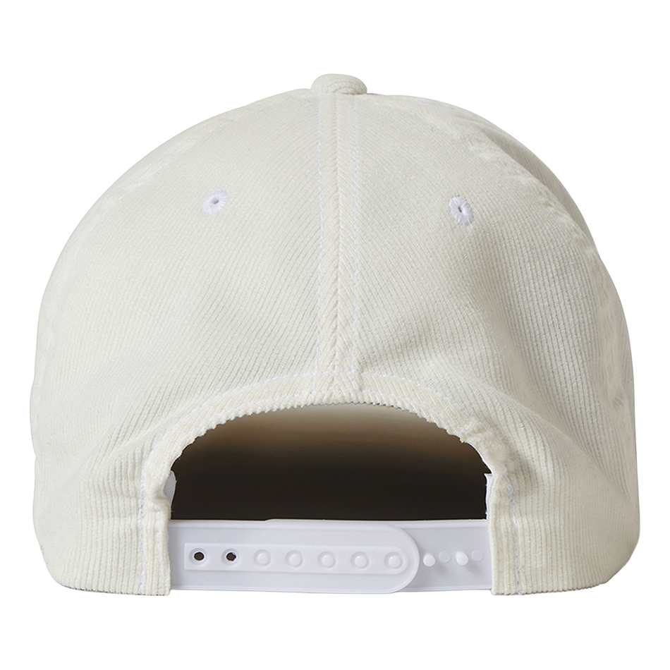 Cool Cat Mp Snapback Hat