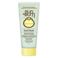 Cool Down Gel