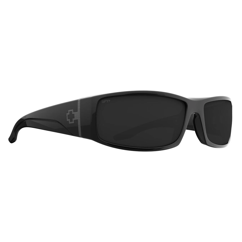 Cooper Sunglasses 2025