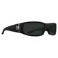 Cooper Sunglasses 2025