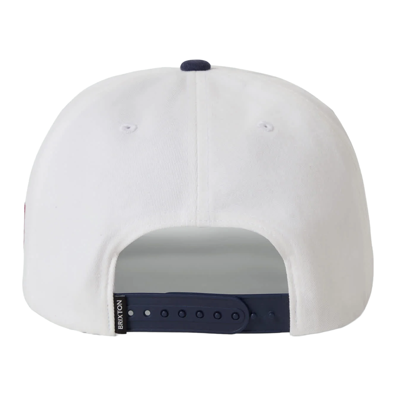 Coors Light Blower Mp Snapback Hat