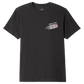 Coors Light Silver Speed S/S T-Shirt