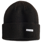 Cord Beanie 2026
