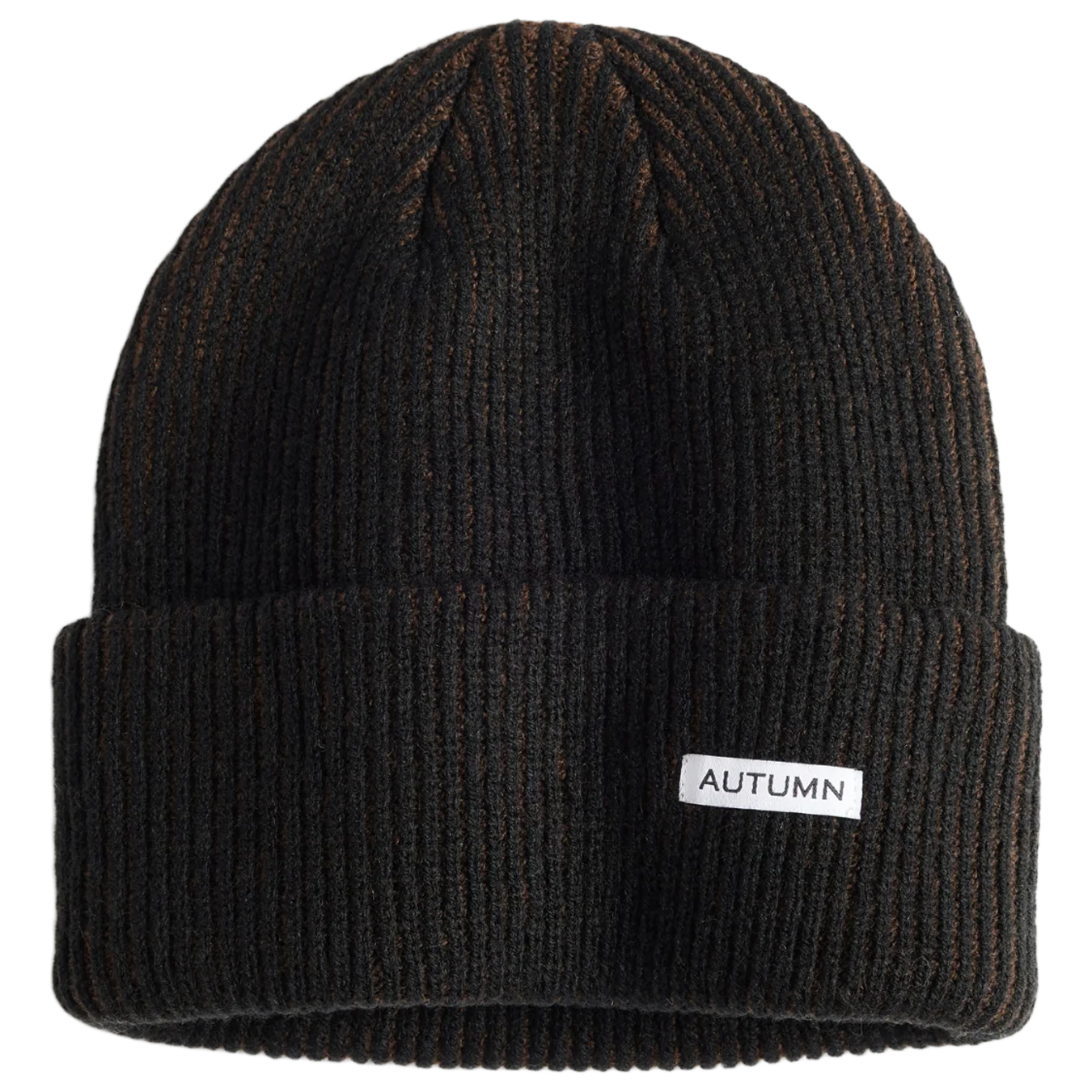 Cord Beanie 2026