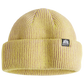Cord Double Roll Beanie 2026