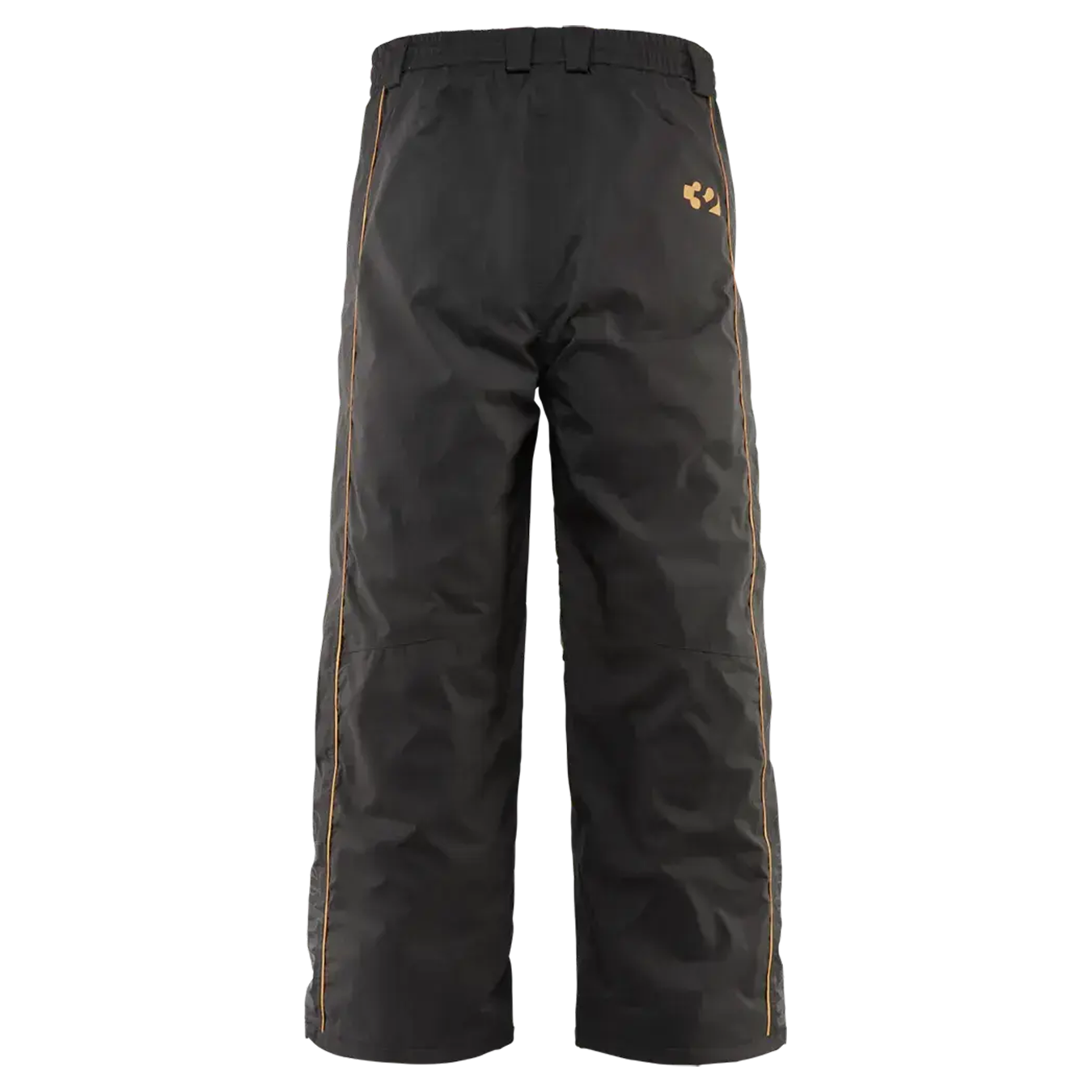 Corduroy Pant