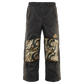 Corduroy Pant