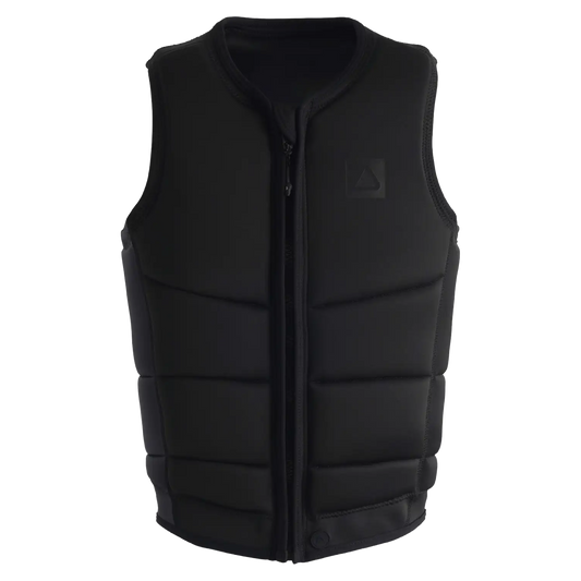 Corp Impact Vest