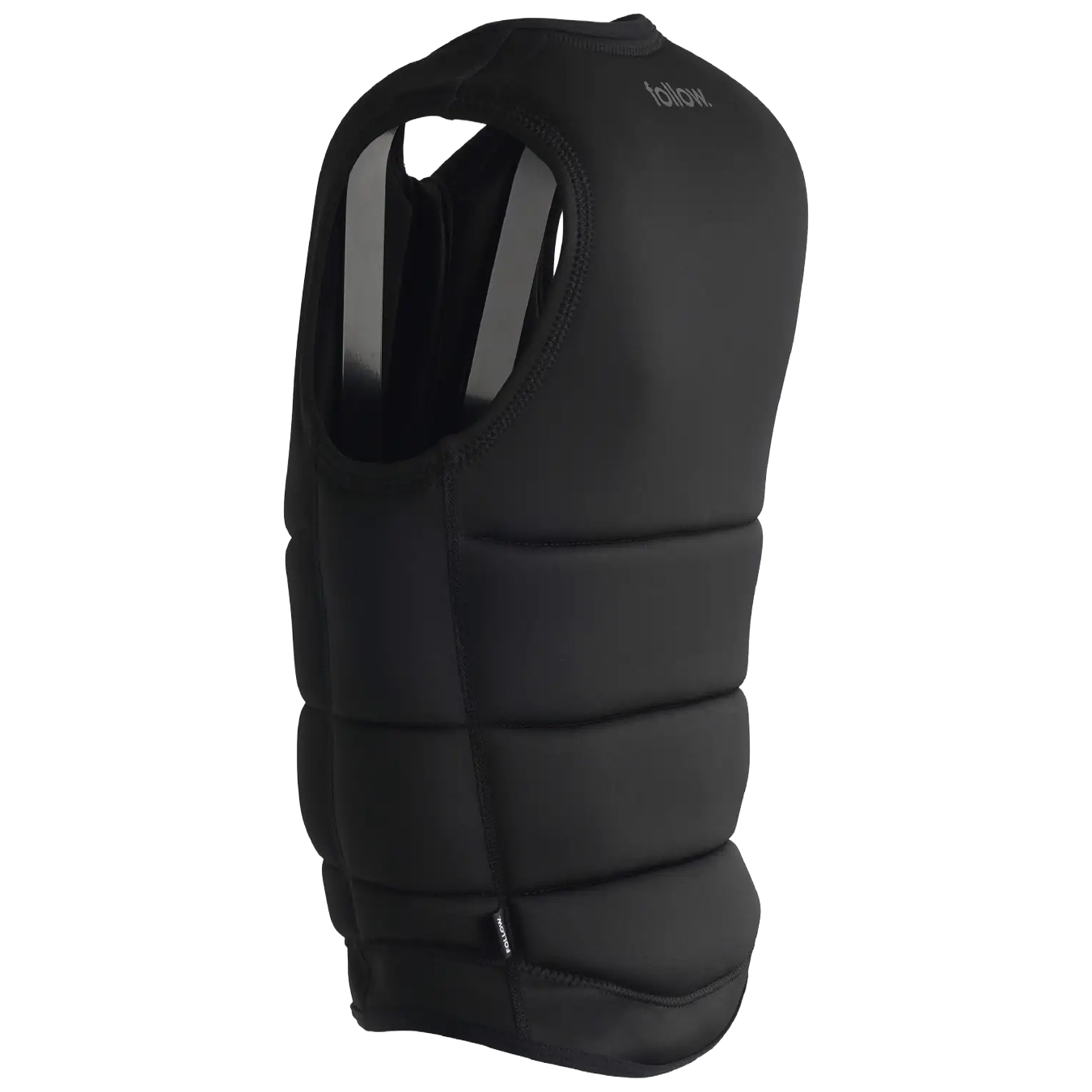 Corp Impact Vest