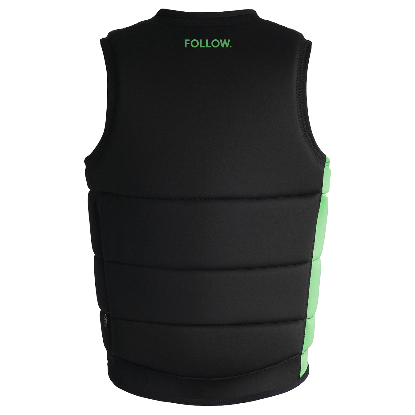 Corp Impact Vest
