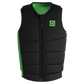 Corp Impact Vest
