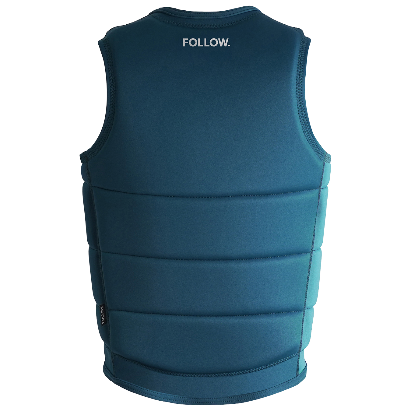 Corp Impact Vest