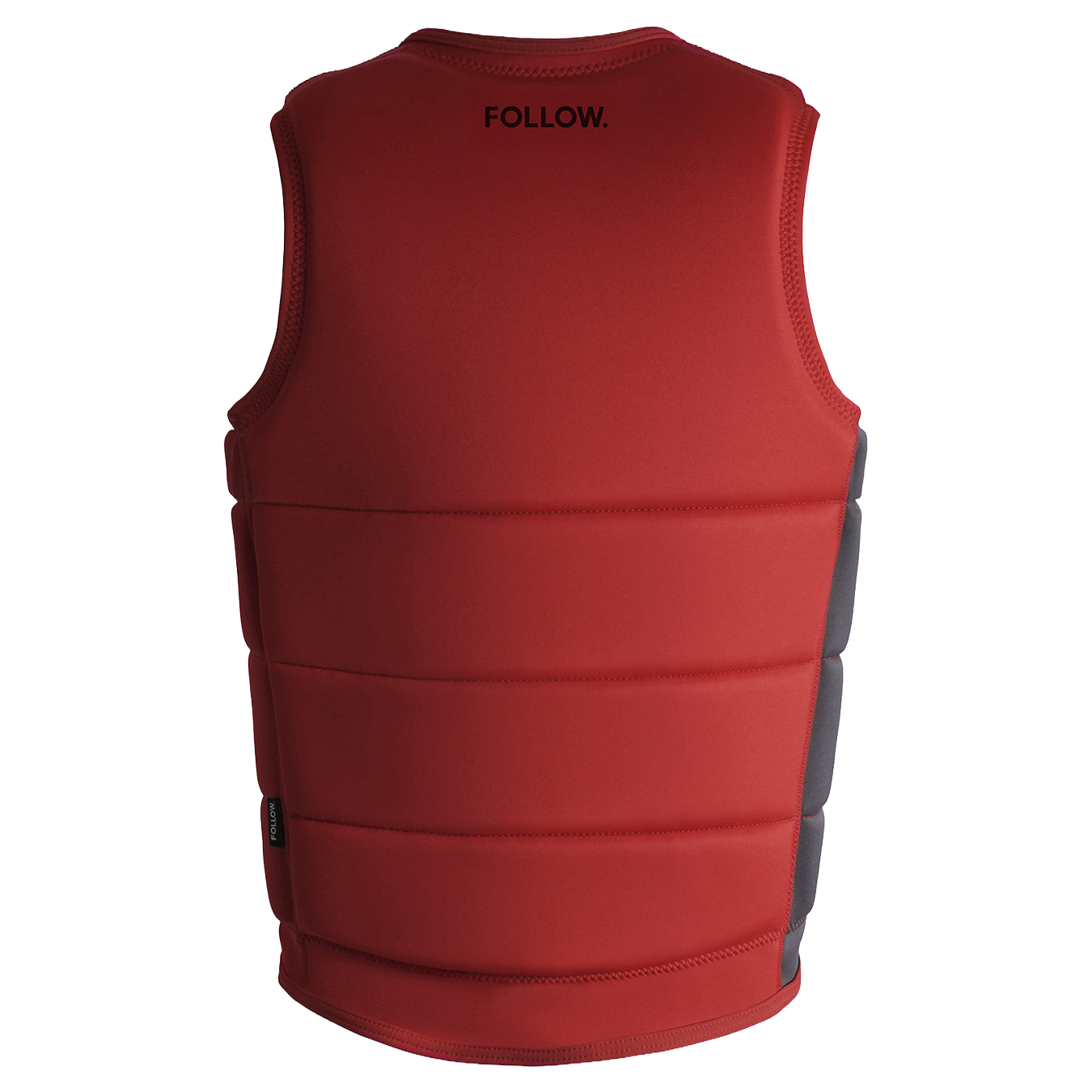 Corp Impact Vest