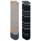 Corporate Ultra Light Poly 2Pk Sock