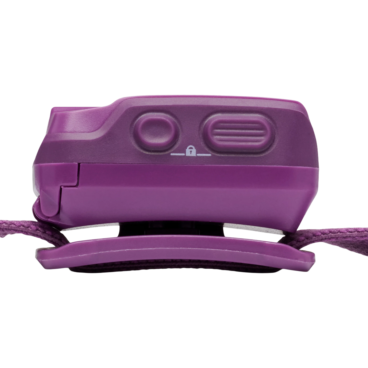 Cosmo Headlamp