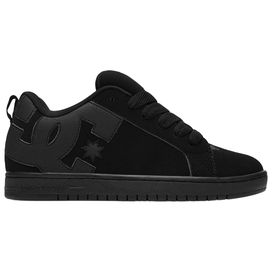 Court Graffik Shoe 2025