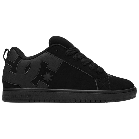 Court Graffik Shoe 2025