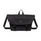 Cove Small Messenger