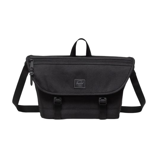 Cove Small Messenger