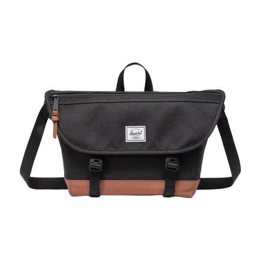 Cove Small Messenger