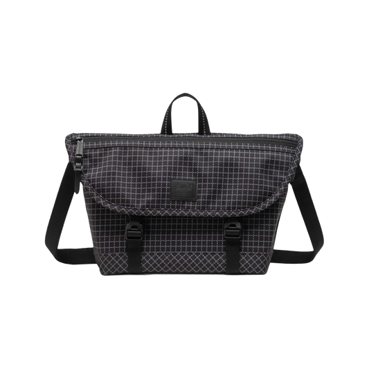 Cove Small Messenger 2025