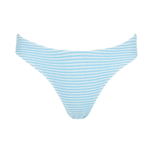 Cove Stripe Holiday Pant 2025