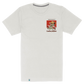 Cowboy Killers S/S T-Shirt