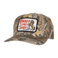 Cowboy Pro Shop Hat