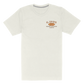 Coyote S/S T-Shirt