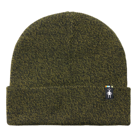 Cozy Cabin Hat 2026