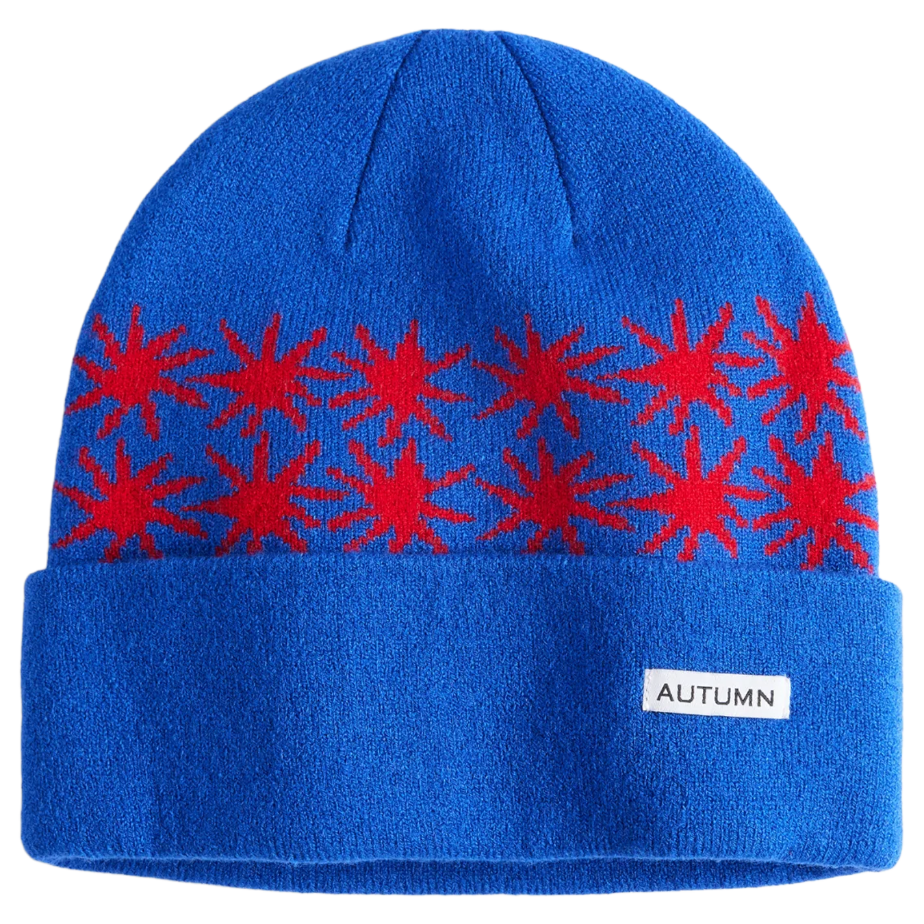 Craft Beanie 2026