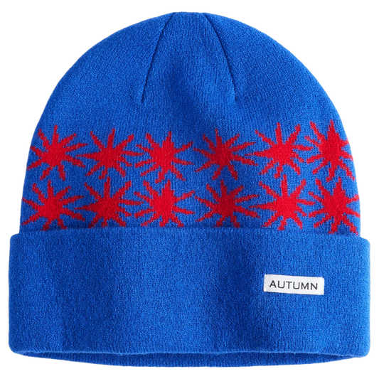 Craft Beanie 2026