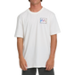 Crayon Wave Premium S/S