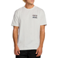 Crayon Wave Premium S/S T-Shirt