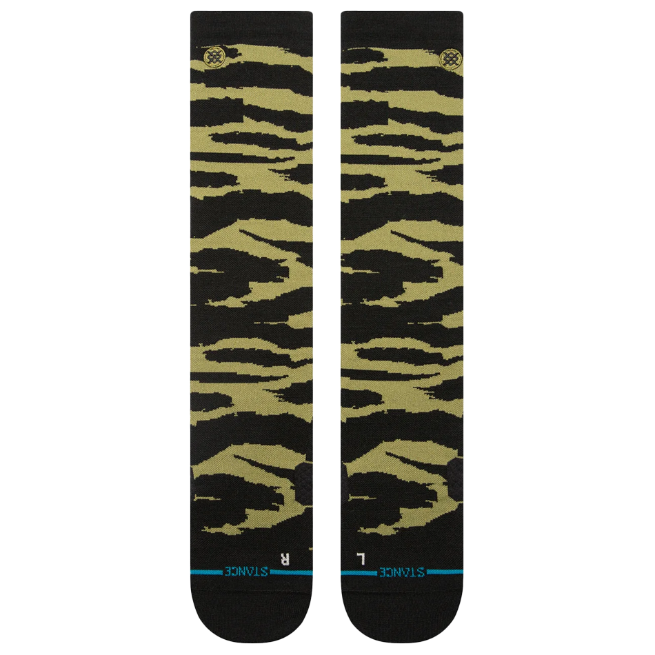 Creeky Meadow OTC UL Sock 2025