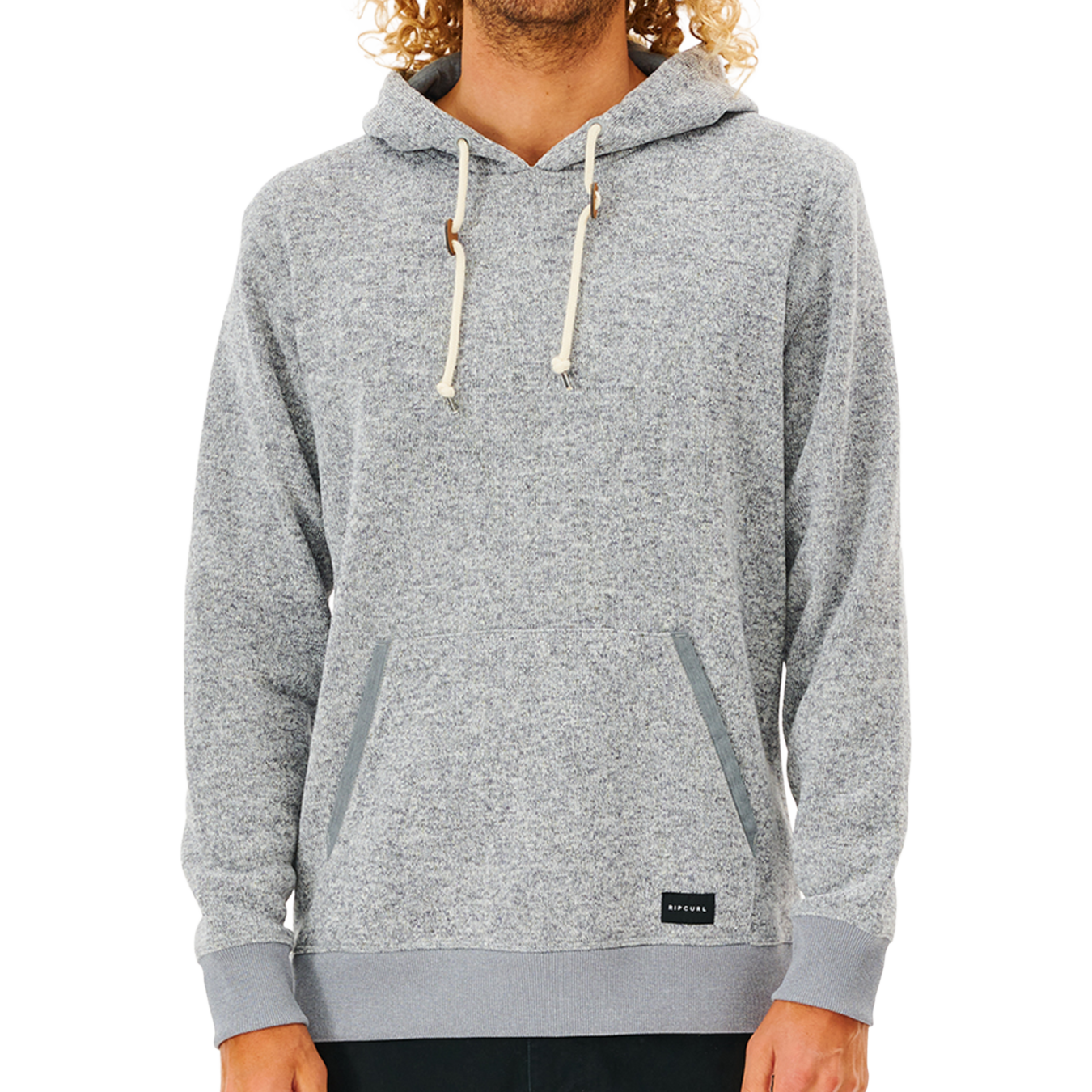 Crescent Hoodie 2025