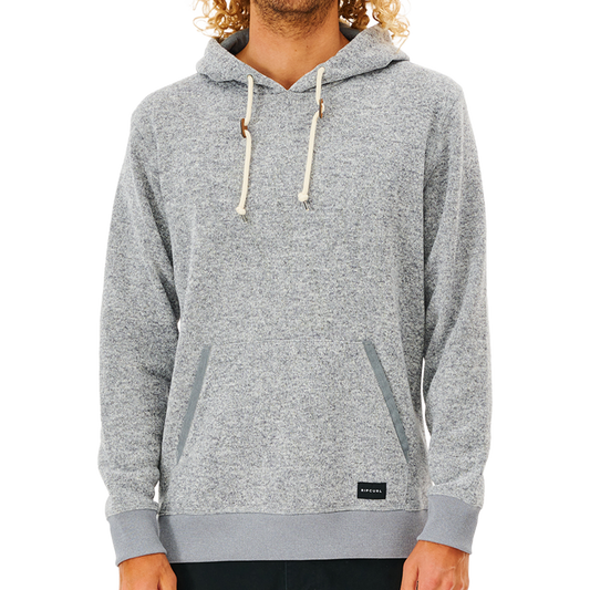 Crescent Hoodie 2025