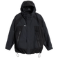 Crest 3L Jacket 2026