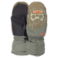 Critter Mitt