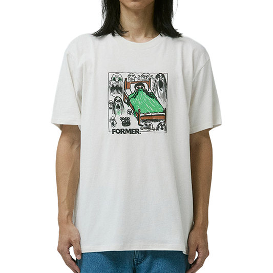 Critters S/S T-Shirt 2025