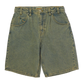 Cromer Short