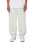 Cromer Trouser Pant