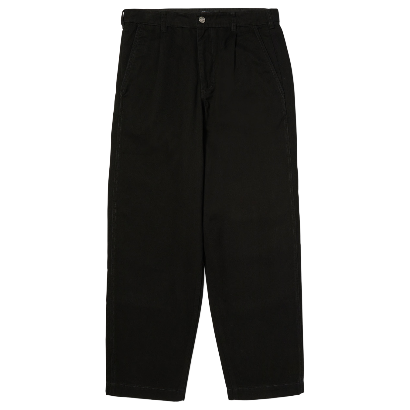 Cromer Trouser Pant